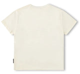 T-Shirt Hot Spring Dinos