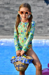 Marbella Estampas
