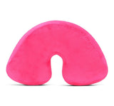 Rainbow Slow Rise Plush