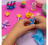 Clay & Play Princess