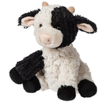 Putty Clover Cow