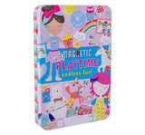 Magnetic Playtime Rainbow