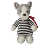 Style Scouts Grafton Tails