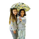 Dinos Umbrella