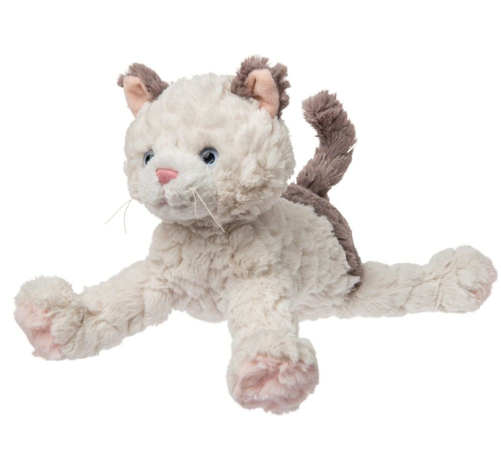 Patches Putty Kitty