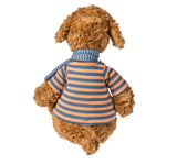 Style Scouts Cabot Tails