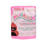 Mini Plush Micromallows Pink