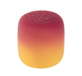 Mello Mallo Needoh Yellow