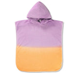 Beach Cover Up Towel