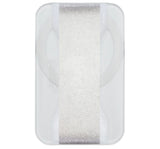 Pro Magsafe Crystal Clear Glitter