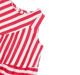 Vestido Persimon