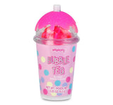 Bubble Tea Lip Balm