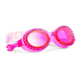 Sparkling Summer Pink Passion