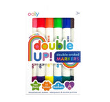 Washable Double UP Markers