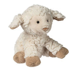 Putty Maggie Lamb