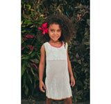 Kaya Dress I Lov E Sai