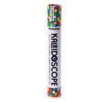 Jumbo Crayon Kaleidoscope Bright New