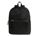 Lorimer Diaper Bag Black