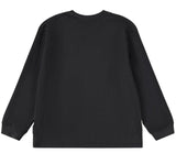 Playera Manga Larga Red Car