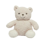 CozyChic Bear Buddie Stone