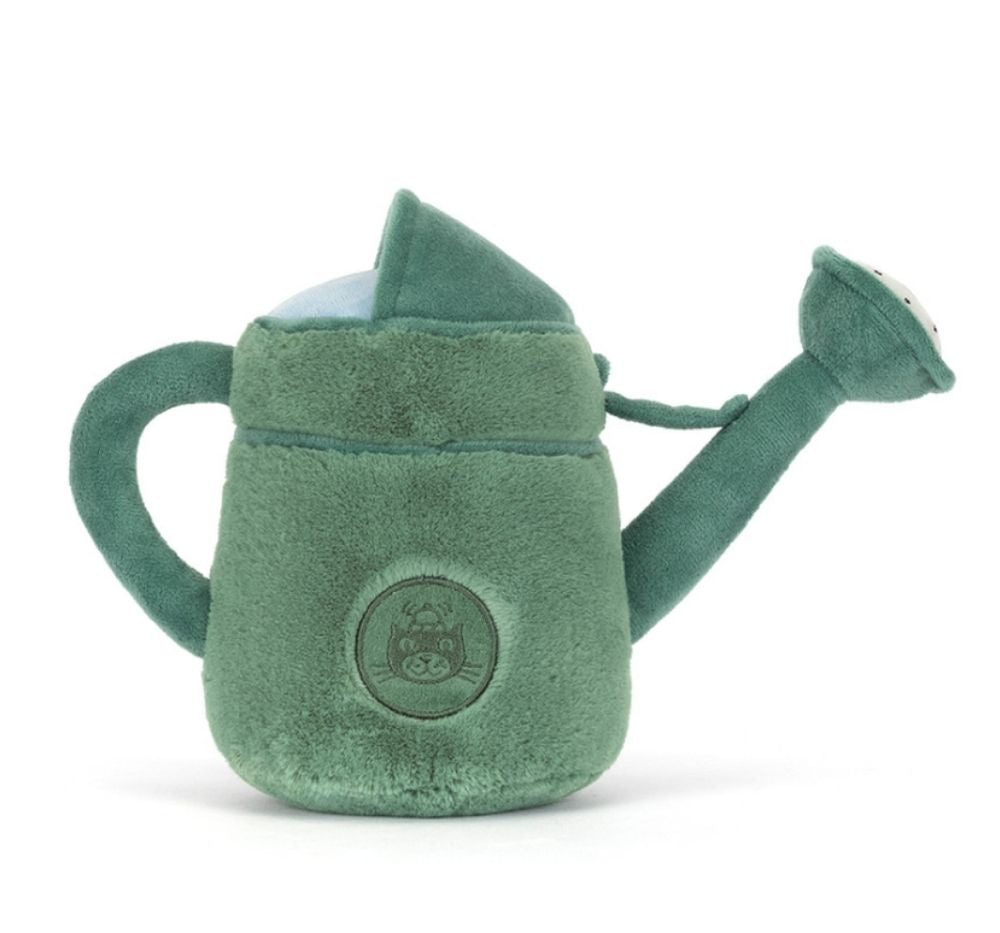 Amuseables Watering Can