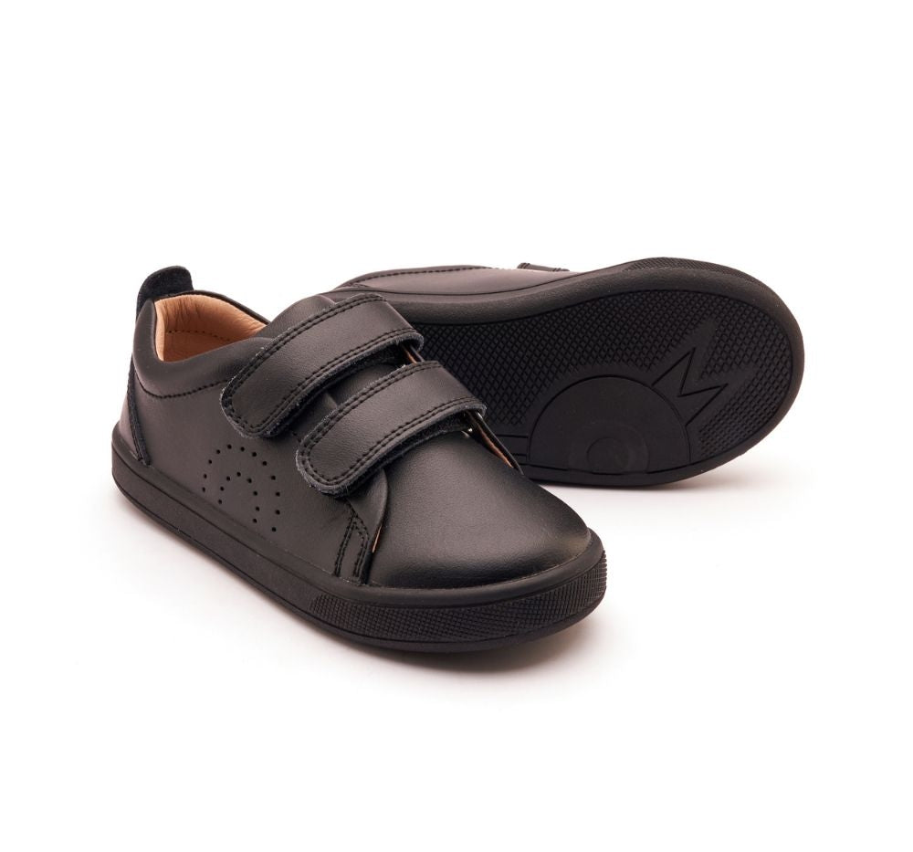 Big Tot Black