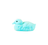 Taba-licious Duck Blue