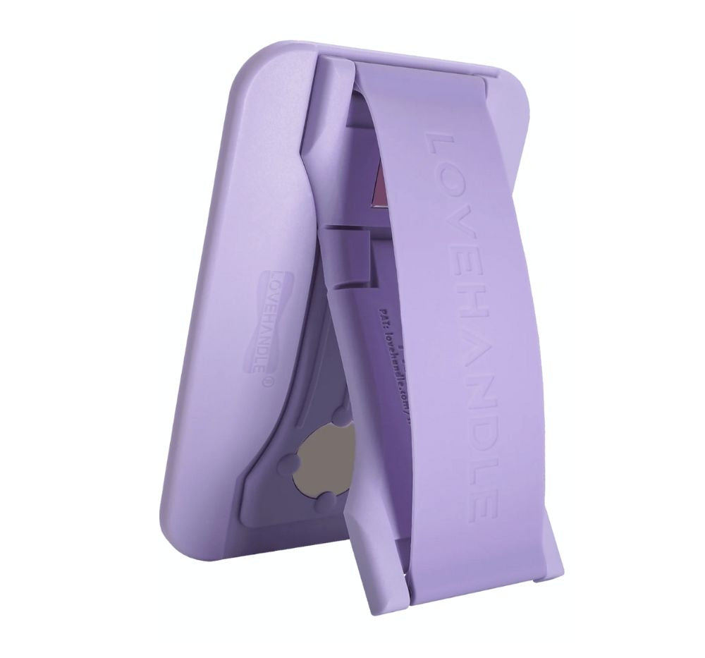 Pro MagSafe Adapter Lavender