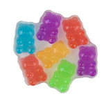 Taba-licious Candy Faves Gummy Bears
