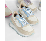 PHOEBE MINI BABY BLUE