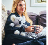 Koala Warmies
