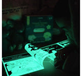 Story Book Twinkle Twinkle Little Star