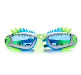 Draco Swim Googles Seadragon