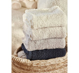 Cozychic Stroller Blanket Oyster