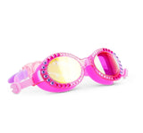 Sparkling Summer Popof Purple