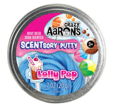 Scentsory Lolly Pop