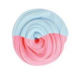 Scentsory Putty 2 In 1 Bubble Gum Marshmallow