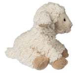 Putty Maggie Lamb