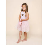 Elodie Tutu dress