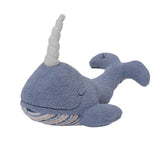 CC Narwhal Buddie Ocean Air Multi
