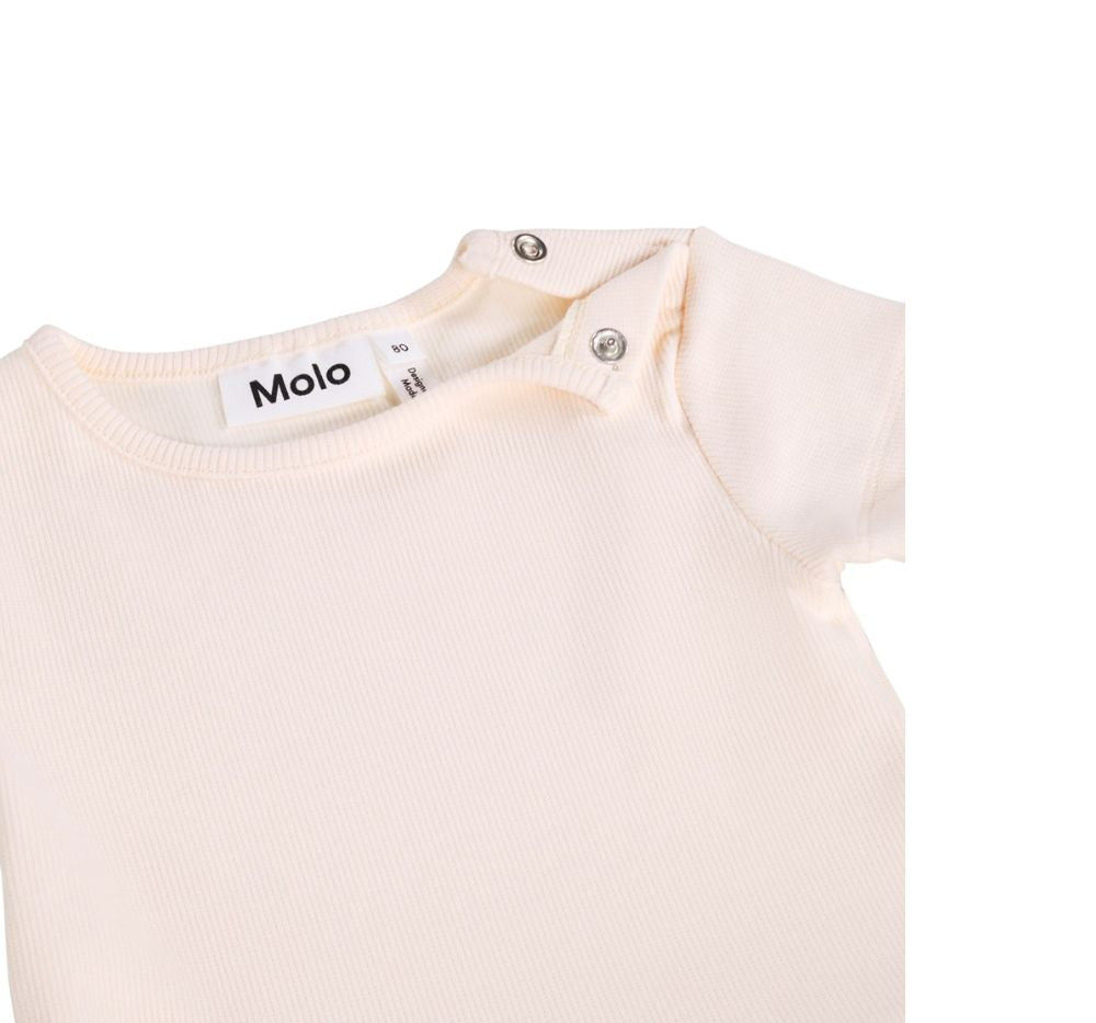 Dress Butterflyus Cloud