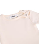 Dress Butterflyus Cloud
