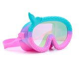 Seaside Lorelaililac