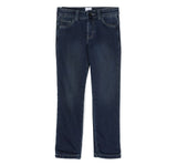 Skinny Fit Jeans