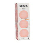 Gump Memory Gel Stress Ball 3 Pack