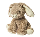 Putty Bun Bun Bunny
