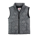 Iron Packer Vest