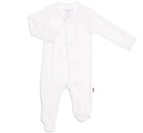 Egret Magnetic Footie