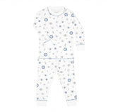 2PC Pijama Larga I See You