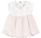Vestido Reversible